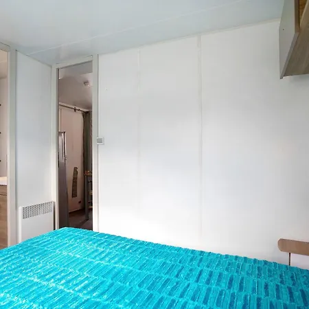 Chalet T3 I I -15 Min From Nazaré *