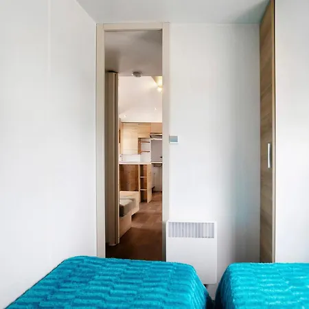 Chalet T3 I I -15 Min From Nazaré *