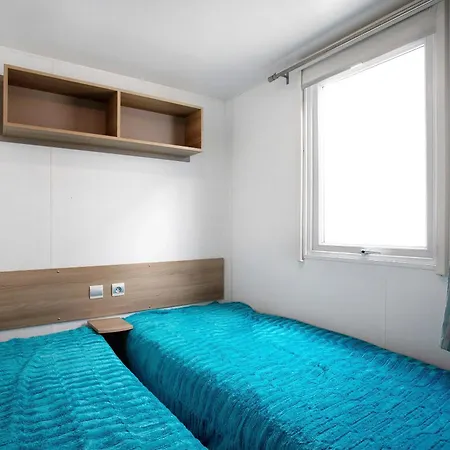 T3 I I -15 Min From Nazaré Chalet *