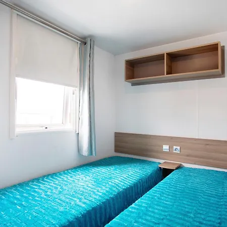 Chalet T3 I I -15 Min From Nazaré *