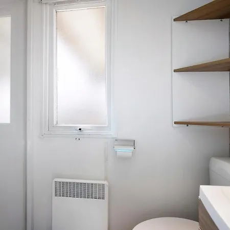 Chalé T3 I I -15 Min From Nazare Pataias